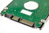 Western Digital WD20NPVT 2TB SATA 2,5" Produktbild-Vorschau 2