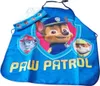 Tablier de cuisine pour enfants avec toque Paw Patrol Team Voir les images du produit 5