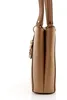 Guess Shopper Noelle Noel Tote 27 x 36 x 9.5 Produktbild-Vorschau 12