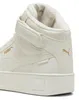 Puma Damen Sneakers Beige 398050 02 Grösse 40 Produktbild-Vorschau 8