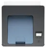 HP Color LaserJet Pro 3202dn Produktbild-Vorschau 13
