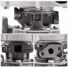 T04E T3/T4 Turbodmychadlo 1.5 - 2.5L Všechny 4/6 válce Náhled obrázku produktu 4