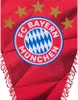 Vlaječka BAYERN MNICHOV Mia San Mia Produktbild-Vorschau 2