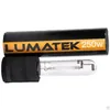 Lumatek 250W HPS 240v SE lampa Náhľad obrázku produktu 2