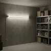 MasterLED LED svítidlo odolné proti vlhkosti - délka 120 cm Náhled obrázku produktu 7