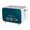 Russell Hobbs 26431-56 Distinctions Ocean Blue Toaster, Produktbild-Vorschau 2