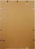 Rahmenloser Bilderrahmen 40x50 cm – Cliprahmen mit Produktbild-Vorschau 11