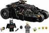 LEGO DC Comics Super Heroes Tumbler: starcie ze Strachem na Podgląd zdjęcia produktu 30