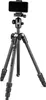 Manfrotto Element MII statyw do smartfona/aparatu cyfrowego Podgląd zdjęcia produktu 1