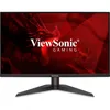 Viewsonic VX Series VX2758-2KP-MHD, 68,6 cm (27"), 2560 x Produktbild-Vorschau 1