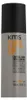 KMS Curl Up Control Creme oživující krém pro vlnité a Náhled obrázku produktu 6