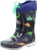 Gummistiefel Powerlight W Blinky 25 Anteprima dell’immagine prodotto 11