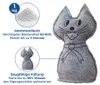 Deumidificatore per ambienti Maximex Mod. Cat, Anteprima dell’immagine prodotto 6