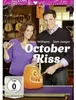 Austin, M: October Kiss Produktbild-Vorschau 1