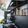Globalo Loteo 60.4 Plus Schwarzes Verdeck| Produktbild-Vorschau 3