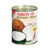 AROY-D Kokoscreme 400ml | Kokosnusscreme | Coconut Cream Produktbild-Vorschau 2