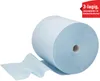 Wypall® 7426 Role utěrek L30, jumbo role, extra široká - Náhled obrázku produktu 8