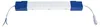 Treiber  220-240V Ausgang 33-40V 1800mA DC 72W LF-GMR080YS Produktbild-Vorschau 1