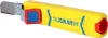 Jokari 451404 Produktbild-Vorschau 17