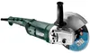 Metabo WE 2200-230 - Winkelschleifer - 2200 W - 13.5 N·m - Produktbild-Vorschau 6