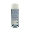 Schutzwachsspray transparent 400ml WP Produktbild-Vorschau 2