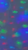 PARTY LAMP | E27 Fassung | einfacher, raumfüllender LED Produktbild-Vorschau 7