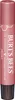 Burt´s Bees Tinted Lip Shimmer Peony (Lippgloss, für Produktbild-Vorschau 1