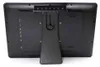 Xoro MegaPAD 1404 V7 14" Tablet FHD Displ. Six Core 64GB Anteprima dell’immagine prodotto 14