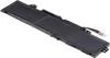 T6 Power Akku für Hewlett Packard Laptop, Teilenummer Produktbild-Vorschau 4