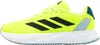 Adidas Errores de Foto IG2480 in Black color size 6- Produktbild-Vorschau 1