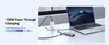 Ugreen 15596, Kabelgebunden, USB 3.2 Gen 1 (3.1 Gen 1) Produktbild-Vorschau 6