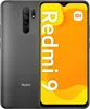 Smartphone Xiaomi 9 6,53" Octa Core 4 GB RAM 64 GB Produktbild-Vorschau 22