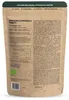 Spirulina Chlorella Tabletten 500 mg Produktbild-Vorschau 3