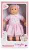 Baby Doll - COROLLE - My Adorable Little Hearts Baby Doll - Anteprima dell’immagine prodotto 2