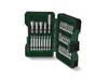 PARKSIDE® Bohrer- und Bit-Set PBB 4B2 (Bitschrauber Set Produktbild-Vorschau 2