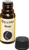 DECCARO Aromaöl "Rose", 10 ml (Parfümöl) Produktbild-Vorschau 2