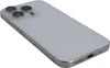 Apple iPhone 15 Pro 128GB Titan Weiß Produktbild-Vorschau 21