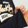 JACK&JONES Pullover mit Kapuze für Männer, JJELOGO Produktbild-Vorschau 12