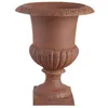 Esschert Design Französische Vase Höhe 35cm; XH62-AR Produktbild-Vorschau 4