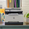HP Color LaserJet Pro MFP 3302fdwg Produktbild-Vorschau 20