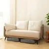 Úložné tašky pod postel – sada 4 ks – 100 × 50 × 15 cm – Náhled obrázku produktu 9