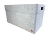 Aufbewahrungsbox CLASSIC Filz Gr. XXL (64x32x34 cm) mit Produktbild-Vorschau 1
