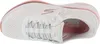 Skechers Go Run Elevate 2.0 Banyan Couleur Blanc Voir les images du produit 23