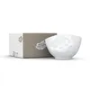 Fiftyeight Products Schale 1000 ml - glücklich weiß Produktbild-Vorschau 15
