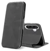 Housse de téléphone portable pour Samsung Galaxy A56 5G Voir les images du produit 2