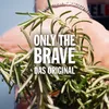 Toaletní voda Diesel Only The Brave pro muže, 125ml Náhled obrázku produktu 21