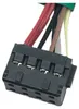DC Jack Strombuchse Ladebuchse kompatibel für HP compaq Produktbild-Vorschau 1
