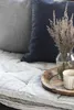 Tasse, Becher MYNTE Latte für 250ml creme beige Steingut Ib Produktbild-Vorschau 16