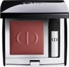 Christian Dior, Couleur Couture, Eyeshadow Compact, 884, Voir les images du produit 1