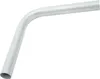 Bestway Power Steel Rectangular Frame Pool C-Verbinder für Produktbild-Vorschau 2